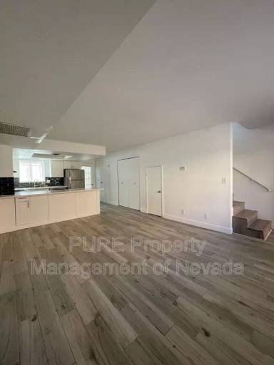 Main picture of 6263 W Washington Ave