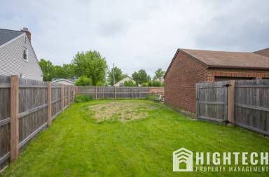 Main picture of 6528 S Canterbury Rd