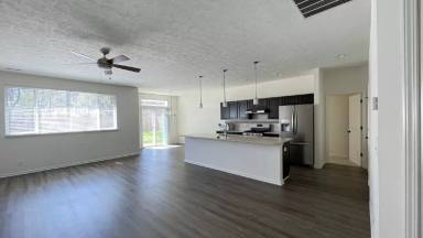 Main picture of 2869 Morallion Dr