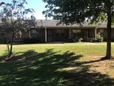 Main picture of The Grove Apartments of Walnut Grove
