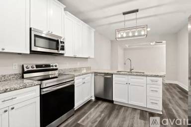Main picture of 12524 Morgan Creek Ln