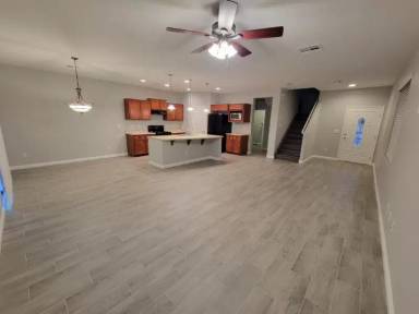 Main picture of 4045 Thomas Patrick Ave