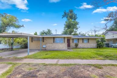 Main picture of 1313 California St