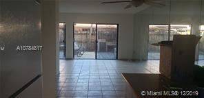 Main picture of 3800 SW 79th Ave