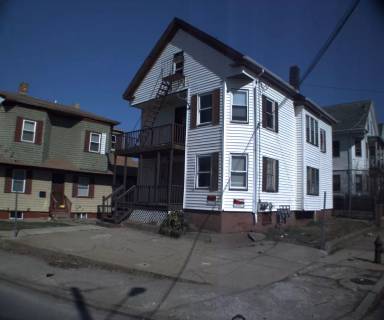 Main picture of 41 Carter St