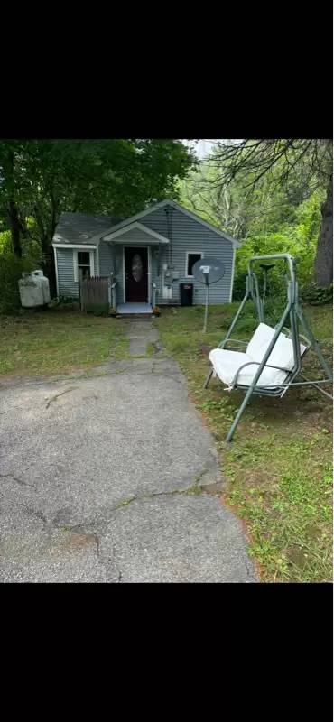 Main picture of 14 Lothrop St