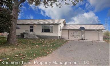 Main picture of 4350 Elm Rd