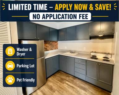 Main picture of 9959 Chateau Roi Ct