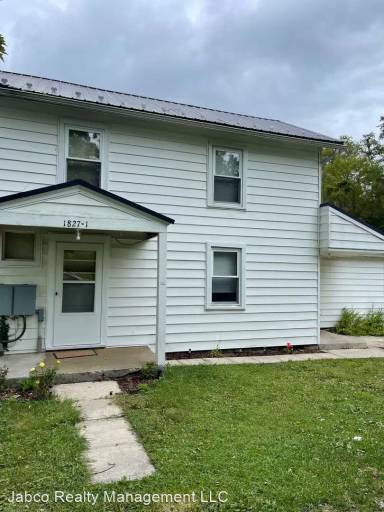 Main picture of 1827 Old 220 Rd