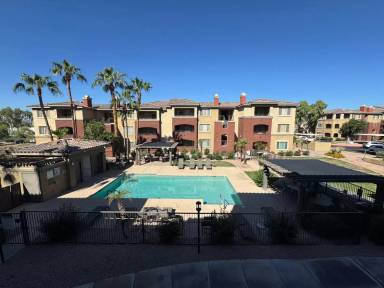 Main picture of Red Rox Villas