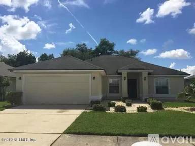 Main picture of 6529 Skyler Jean Dr