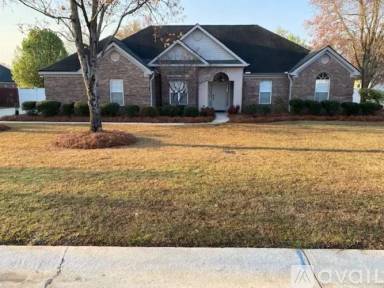 Main picture of 104 Wilkes Ct