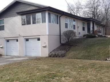 Main picture of 917 Garfield Ave