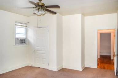 Main picture of 1805 N Washington St
