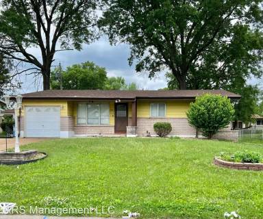 Main picture of 2246 Heritage Dr