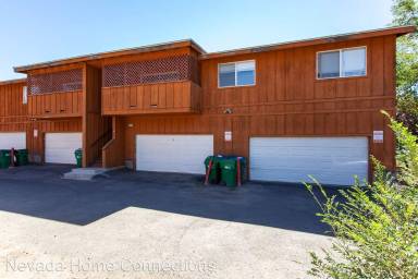 Main picture of 2150 Sutro St