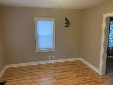 Main picture of 2408 W Reservoir Blvd