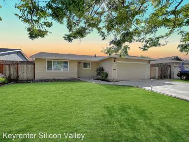Main picture of 5667 Croydon Ave