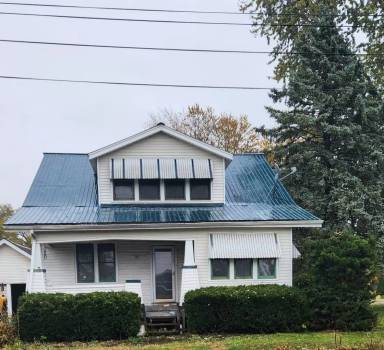 Main picture of 1702 N 17th St