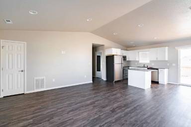 Main picture of 5630 Keith Ln