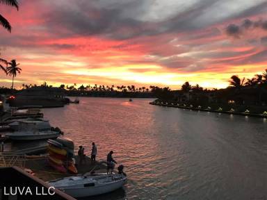 Main picture of Kaimala Marina