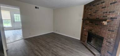 Main picture of 1249 Wenlon Dr