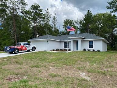 Main picture of 4490 SW 150th Pl