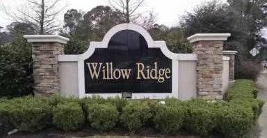 Main picture of 3671 Kirkpatrick Cir