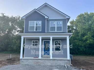 Main picture of 114 Village Dr