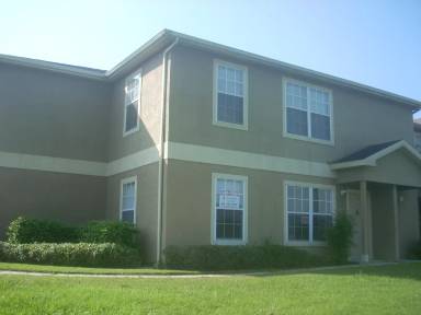 Main picture of 36243 Lake Chase Blvd