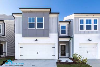 Main picture of 2106 Regal Dr