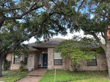 Main picture of 7421 Lake Neuchatel Dr