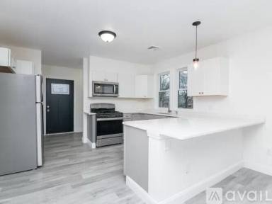 Main picture of 57 Stockton St