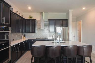 Main picture of 191 Waterline Dr