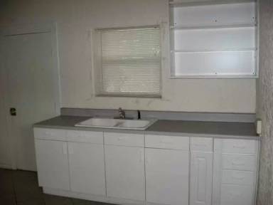 Main picture of 465 Doxey St