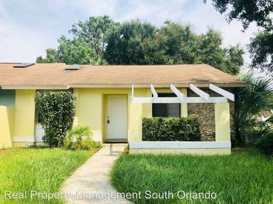 Main picture of 3701 Spring Land Dr