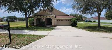 Main picture of 4444 Barbados Loop