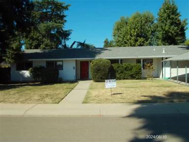 Main picture of 422 El Margarita Rd
