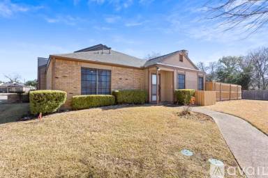 Main picture of 3343 Chimney Place Dr