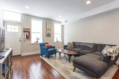 Main picture of 1711 Latona St