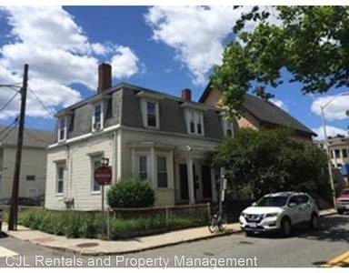 Main picture of 403 Putnam Ave