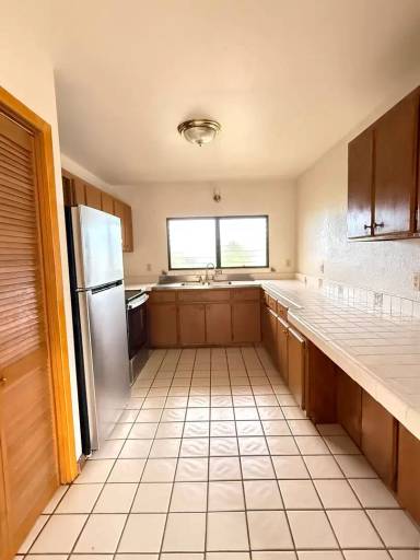 Main picture of 87-203 Auyong Homestead Rd