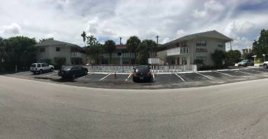 Main picture of 1017 SE 22nd Ave