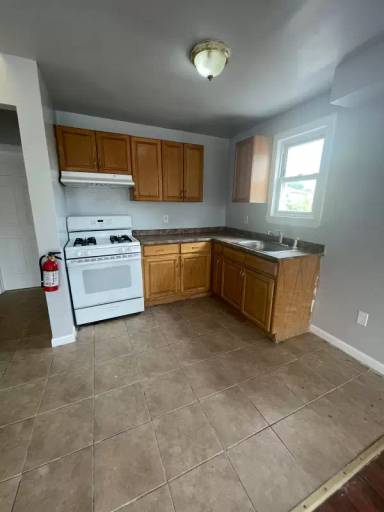 Main picture of 514 Hawthorne Ave