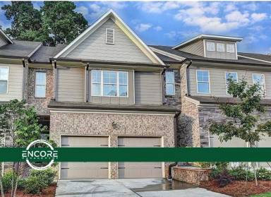 Main picture of 5535 Lightheart Ct