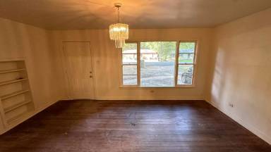 Main picture of 3717 Grammont St