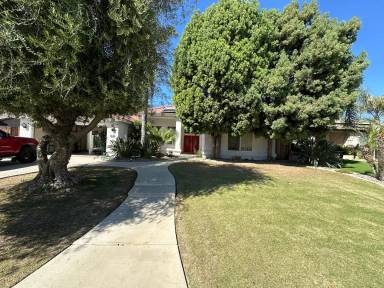 Main picture of 5315 Windriver Dr
