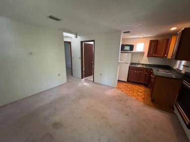 Main picture of 2616 SW 4th Pl