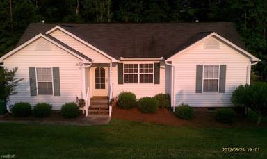 Main picture of 2706 Ingleside Dr