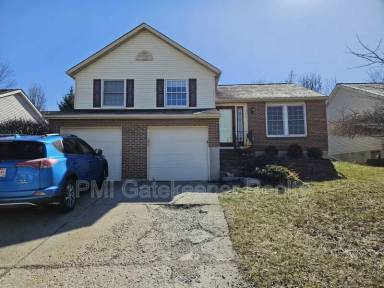 Main picture of 5391 Leatherwood Dr